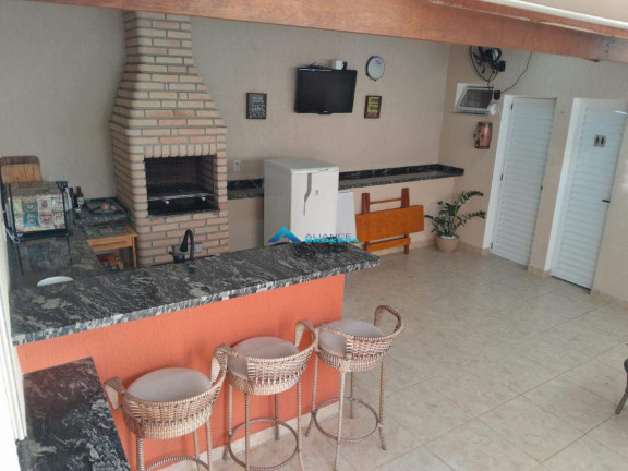 Imagem Casa com 3 Quartos à Venda, 121 m² em Jardim Primavera - Jundiaí Imagem Casa com 3 Quartos à Venda, 121 m² em Jardim Primavera - Jundiaí