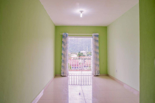 Imagem Casa com 3 Quartos à Venda, 150 m² em Piratininga - Niterói