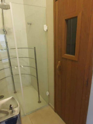 Imagem Imóvel com 3 Quartos à Venda, 87 m² em Vila Olímpia - São Paulo Imagem Imóvel com 3 Quartos à Venda, 87 m² em Vila Olímpia - São Paulo