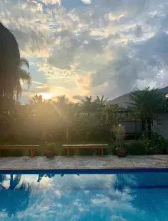 Casa com 4 Quartos à Venda, 600 m² em Morada Da Praia - Bertioga