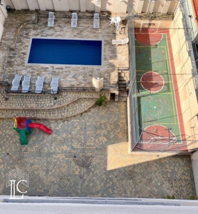 Imagem Apartamento com 2 Quartos à Venda, 65 m² em Vila Mascote - São Paulo