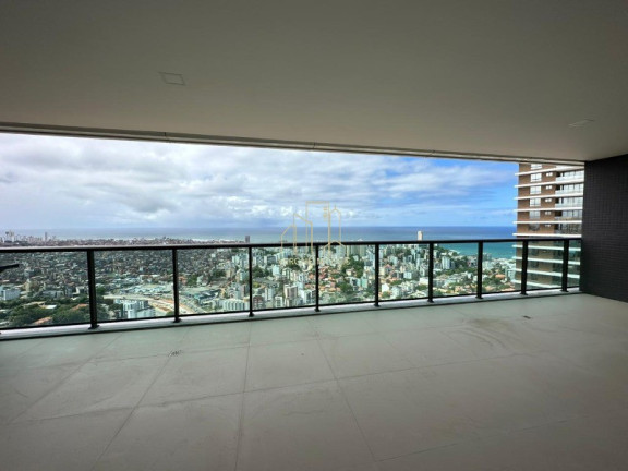 Imagem Imóvel com 4 Quartos à Venda, 285 m² em Horto Florestal - Salvador Imagem Imóvel com 4 Quartos à Venda, 285 m² em Horto Florestal - Salvador