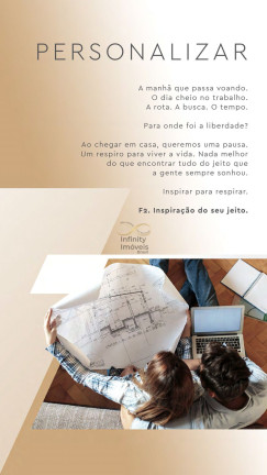 Imagem Apartamento com 4 Quartos à Venda, 142 m² em Santo Antônio - Belo Horizonte Imagem Apartamento com 4 Quartos à Venda, 142 m² em Santo Antônio - Belo Horizonte