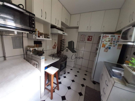 Imagem Apartamento com 3 Quartos à Venda, 58 m² em Califórnia - Belo Horizonte Imagem Apartamento com 3 Quartos à Venda, 58 m² em Califórnia - Belo Horizonte