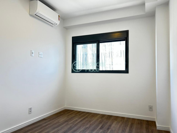 Imagem Apartamento com 3 Quartos à Venda, 200 m² em Brooklin - São Paulo