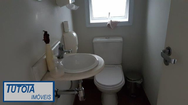 Imagem Sobrado com 3 Quartos à Venda, 200 m² em Alto Da Boa Vista - São Paulo Imagem Sobrado com 3 Quartos à Venda, 200 m² em Alto Da Boa Vista - São Paulo