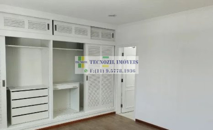 Imagem Sobrado com 4 Quartos à Venda, 250 m² em Jardim Da Gloria - São Paulo Imagem Sobrado com 4 Quartos à Venda, 250 m² em Jardim Da Gloria - São Paulo