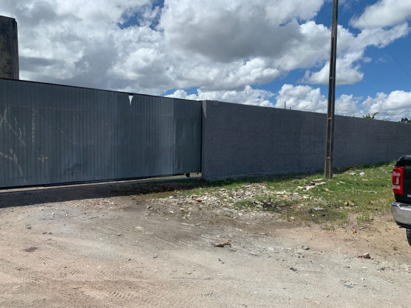 Imagem Imóvel Comercial à Venda, 2.400 m² em Ipê - Sao Jose Dos Pinhais
