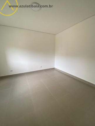 Imagem Casa com 5 Quartos à Venda, 550 m² em Condominio Porto Atibaia - Atibaia Imagem Casa com 5 Quartos à Venda, 550 m² em Condominio Porto Atibaia - Atibaia