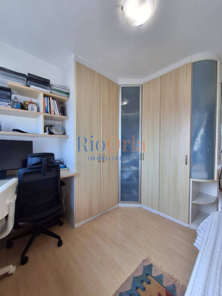 Imagem Apartamento com 4 Quartos à Venda, 144 m² em Barra Da Tijuca - Rio De Janeiro Imagem Apartamento com 4 Quartos à Venda, 144 m² em Barra Da Tijuca - Rio De Janeiro