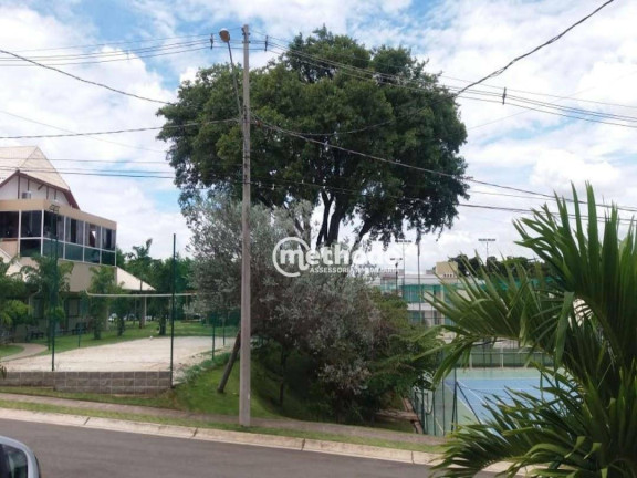 Imagem Casa com 4 Quartos à Venda, 260 m² em Swiss Park - Campinas Imagem Casa com 4 Quartos à Venda, 260 m² em Swiss Park - Campinas