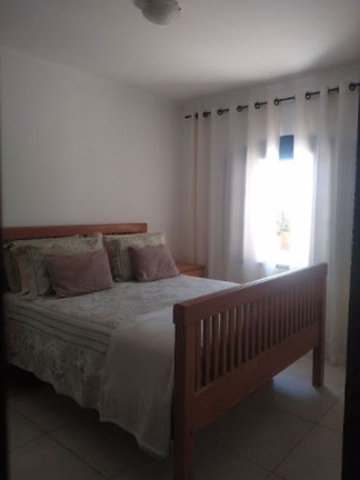 Casa com 3 Quartos à Venda, 205 m² em Jardim Alvinópolis - Atibaia