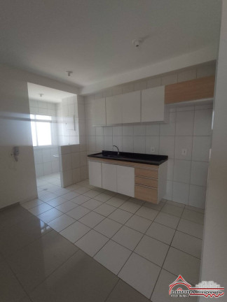 Imagem Apartamento com 2 Quartos para Alugar, 71 m² em Vila Aprazível - Jacareí Imagem Apartamento com 2 Quartos para Alugar, 71 m² em Vila Aprazível - Jacareí