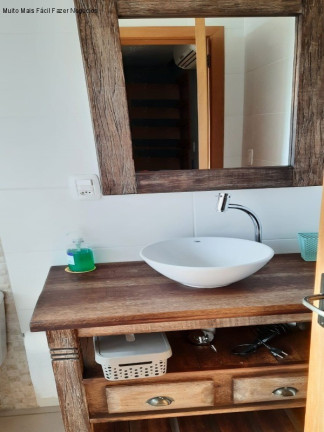 Imagem Apartamento com 2 Quartos à Venda, 84 m² em Logradouro - Nova Petrópolis