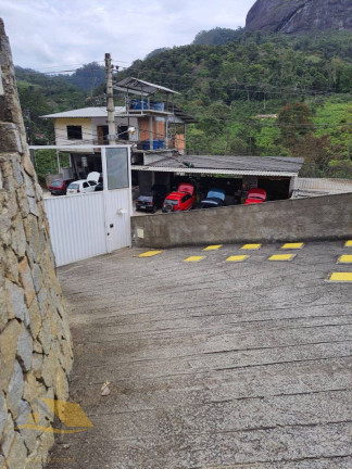 Imagem Casa com 2 Quartos à Venda, 64 m² em Parada Folly - Amparo