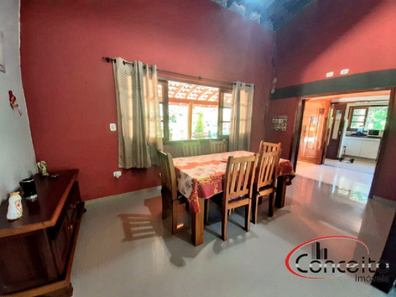 Imagem Casa com 2 Quartos à Venda, 185 m² em Ressaca - Ubatuba