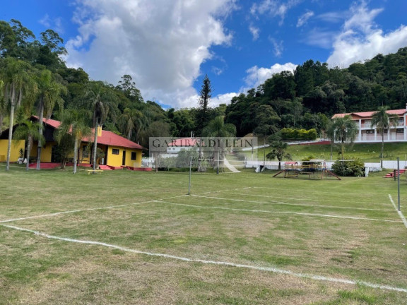 Imagem Imóvel à Venda, 314.000 m² em Aldeia Ivoturucaia - Franco Da Rocha Imagem Imóvel à Venda, 314.000 m² em Aldeia Ivoturucaia - Franco Da Rocha