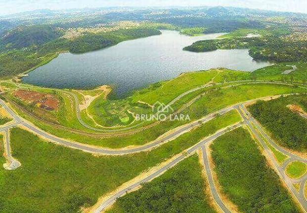 Imagem Terreno à Venda, 1.016 m² em Masterville - Sarzedo Imagem Terreno à Venda, 1.016 m² em Masterville - Sarzedo