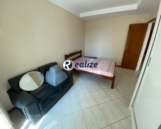 Imagem Imóvel com 4 Quartos à Venda, 220 m² em Praia Do Morro - Guarapari Imagem Imóvel com 4 Quartos à Venda, 220 m² em Praia Do Morro - Guarapari