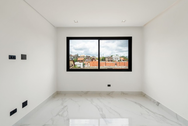 Imagem Casa com 4 Quartos à Venda, 486 m² em São Paulo Ii - Cotia Imagem Casa com 4 Quartos à Venda, 486 m² em São Paulo Ii - Cotia