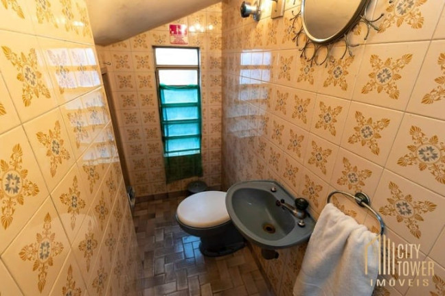 Imagem Casa com 3 Quartos à Venda, 196 m² em Indianópolis - São Paulo Imagem Casa com 3 Quartos à Venda, 196 m² em Indianópolis - São Paulo