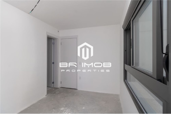 Imagem Imóvel com 3 Quartos à Venda, 123 m² em Campo Belo - São Paulo Imagem Imóvel com 3 Quartos à Venda, 123 m² em Campo Belo - São Paulo