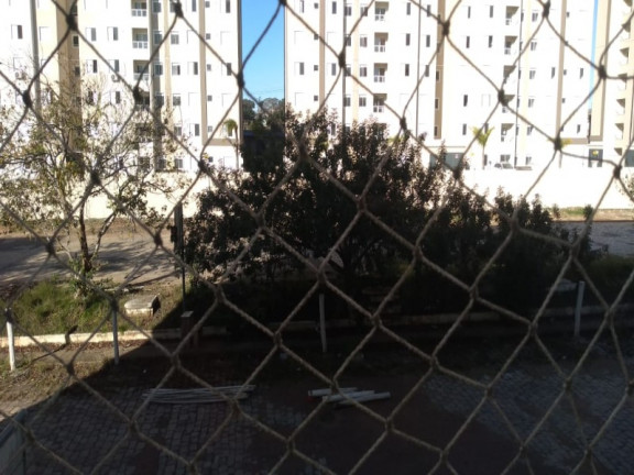 Imagem Apartamento com 2 Quartos à Venda, 49 m² em São Sebastião - Porto Alegre Imagem Apartamento com 2 Quartos à Venda, 49 m² em São Sebastião - Porto Alegre