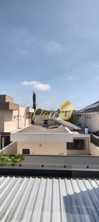 Imagem Casa com 4 Quartos à Venda, 214 m² em Urbanova Vii - São José Dos Campos Imagem Casa com 4 Quartos à Venda, 214 m² em Urbanova Vii - São José Dos Campos