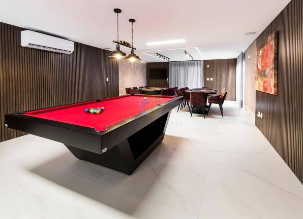 Imagem Apartamento com 2 Quartos à Venda, em Praia Brava - Itajaí Imagem Apartamento com 2 Quartos à Venda, em Praia Brava - Itajaí