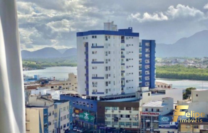 Imóvel com 3 Quartos à Venda, 135 m² em Centro - Guarapari