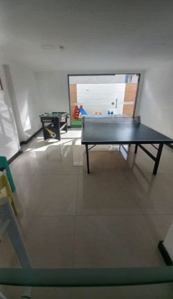 Imagem Apartamento com 3 Quartos à Venda, 99 m² em Praia Do Morro - Guarapari Imagem Apartamento com 3 Quartos à Venda, 99 m² em Praia Do Morro - Guarapari