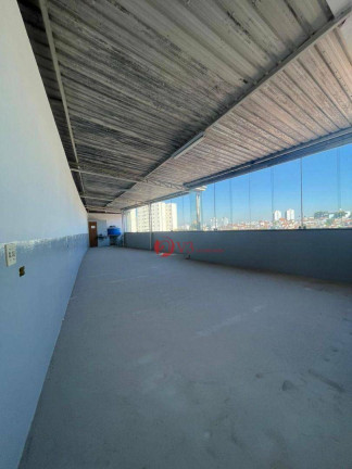 Imagem Edifício Residencial à Venda ou Locação, 600 m² em Cangaiba - São Paulo
