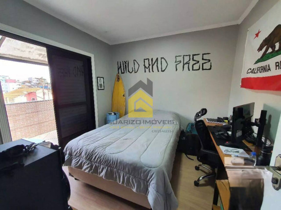 Imagem Sobrado com 3 Quartos à Venda, 133 m² em Planalto - São Bernardo Do Campo Imagem Sobrado com 3 Quartos à Venda, 133 m² em Planalto - São Bernardo Do Campo