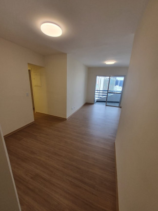 Imagem Apartamento com 3 Quartos à Venda, 79 m² em Jardins - São Paulo Imagem Apartamento com 3 Quartos à Venda, 79 m² em Jardins - São Paulo