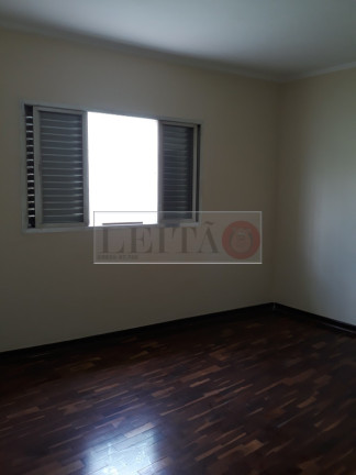 Imagem Casa com 3 Quartos à Venda, 255 m² em Vila Formosa - São Paulo