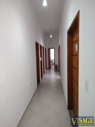 Imagem Imóvel Comercial à Venda, 295 m² em Jd. Terras De Sao Joao - Jacareí
