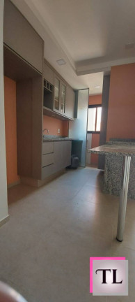 Imagem Apartamento com 2 Quartos à Venda, 67 m² em Parque San Carlo - Poços De Caldas