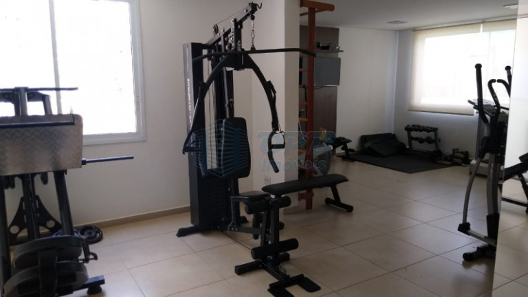 Imagem Apartamento para Alugar,  em Jardim Botânico - Ribeirão Preto