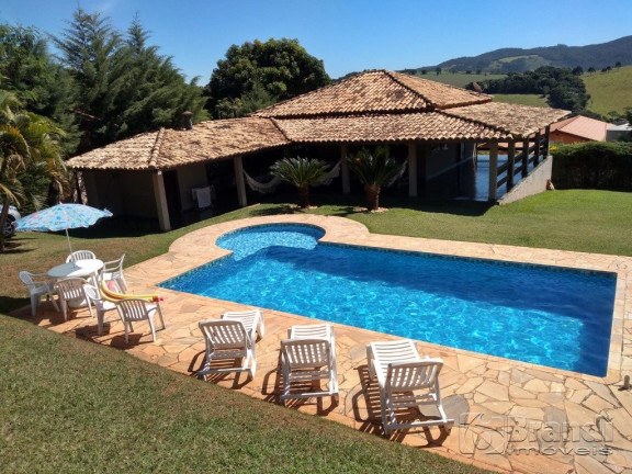 Imagem Chácara com 2 Quartos à Venda, 1.200 m² em Portal São Marcelo - Bragança Paulista Imagem Chácara com 2 Quartos à Venda, 1.200 m² em Portal São Marcelo - Bragança Paulista