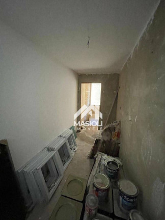 Imagem Apartamento com 2 Quartos à Venda, 70 m² em Jockey De Itaparica - Vila Velha Imagem Apartamento com 2 Quartos à Venda, 70 m² em Jockey De Itaparica - Vila Velha