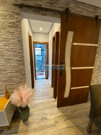 Imagem Apartamento com 2 Quartos à Venda, 68 m² em Ocian - Praia Grande Imagem Apartamento com 2 Quartos à Venda, 68 m² em Ocian - Praia Grande