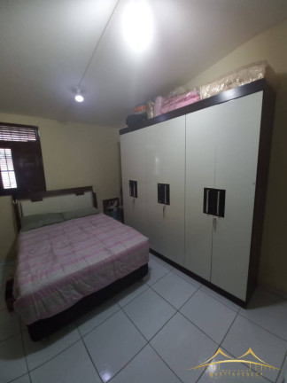 Imagem Casa com 3 Quartos à Venda, em Neópolis - Natal Imagem Casa com 3 Quartos à Venda, em Neópolis - Natal