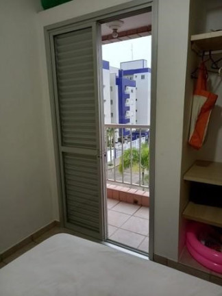 Imagem Apartamento com 2 Quartos à Venda, 95 m² em Itaguá - Ubatuba