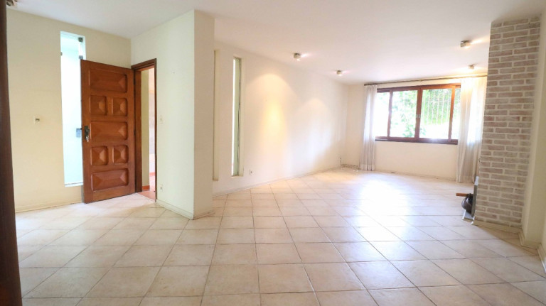 Imagem Casa de Vila com 3 Quartos à Venda, 216 m² em Jardim Paulista - São Paulo Imagem Casa de Vila com 3 Quartos à Venda, 216 m² em Jardim Paulista - São Paulo