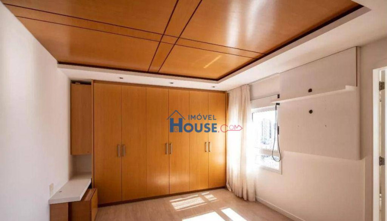Imagem Apartamento com 3 Quartos à Venda, 170 m² em Pinheiros - São Paulo Imagem Apartamento com 3 Quartos à Venda, 170 m² em Pinheiros - São Paulo