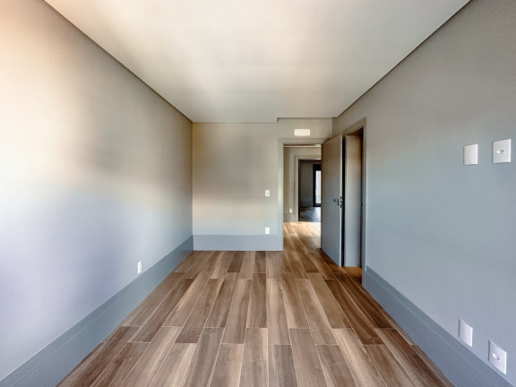 Imagem Casa com 3 Quartos à Venda, 220 m² em Deltaville - Biguaçu Imagem Casa com 3 Quartos à Venda, 220 m² em Deltaville - Biguaçu