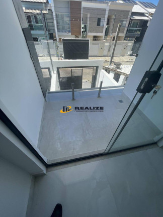 Imagem Casa com 2 Quartos à Venda, 90 m² em Alphaville Iii - Campos Dos Goytacazes Imagem Casa com 2 Quartos à Venda, 90 m² em Alphaville Iii - Campos Dos Goytacazes