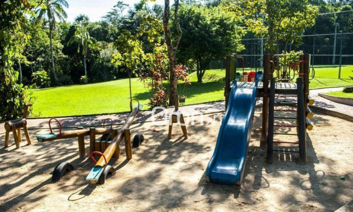Imagem Casa com 4 Quartos à Venda, 200 m² em Jardins Lisboa - Goiânia Imagem Casa com 4 Quartos à Venda, 200 m² em Jardins Lisboa - Goiânia