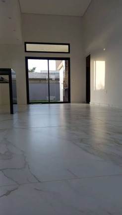 Imagem Casa com 31 Quartos à Venda, 300 m² em Bairro Do Grama - Caçapava Imagem Casa com 31 Quartos à Venda, 300 m² em Bairro Do Grama - Caçapava