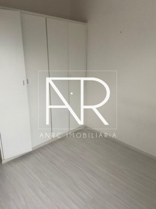Imagem Imóvel com 3 Quartos à Venda, 80 m² em Tremembé - São Paulo Imagem Imóvel com 3 Quartos à Venda, 80 m² em Tremembé - São Paulo